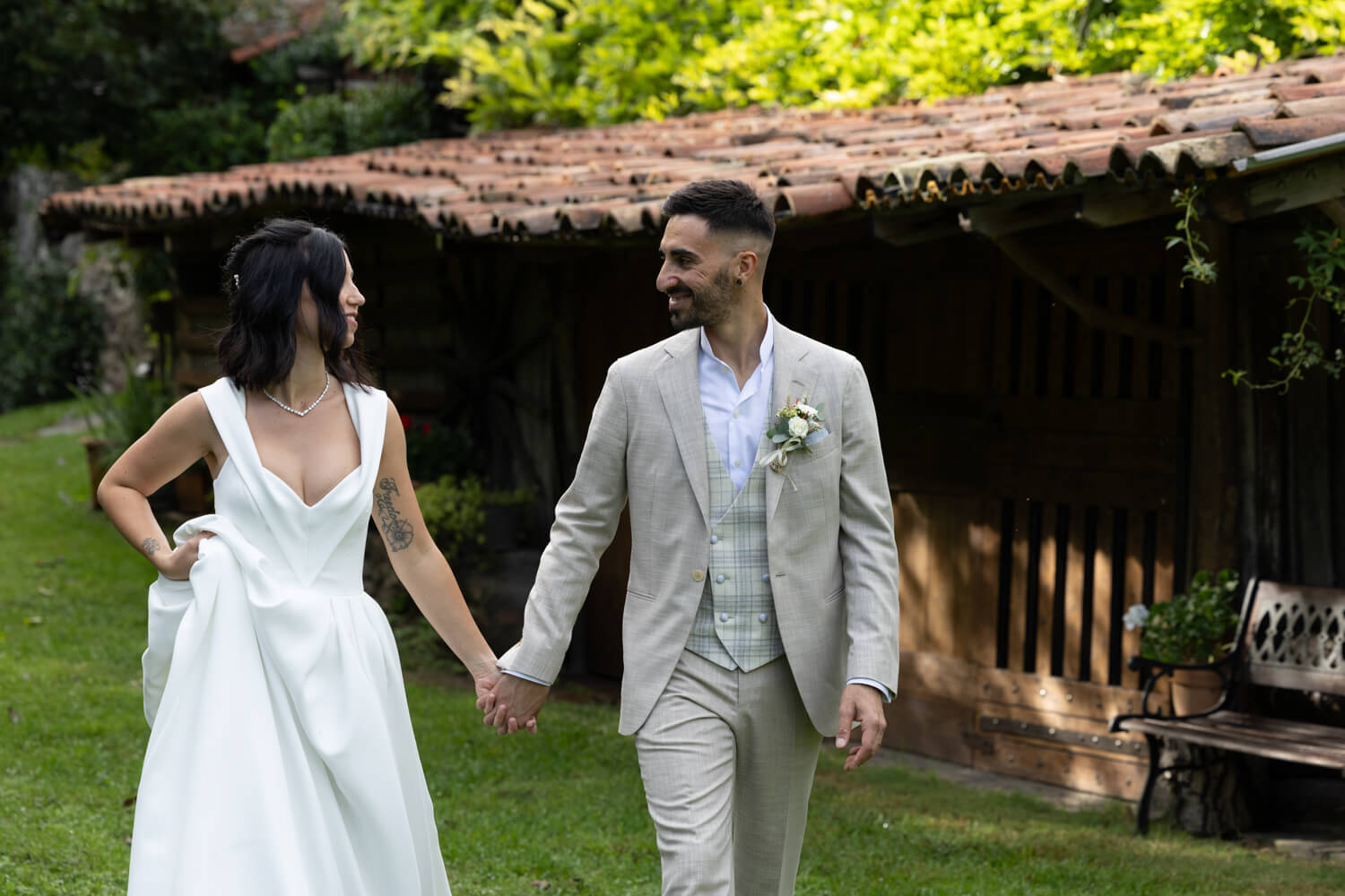 matrimonio varese