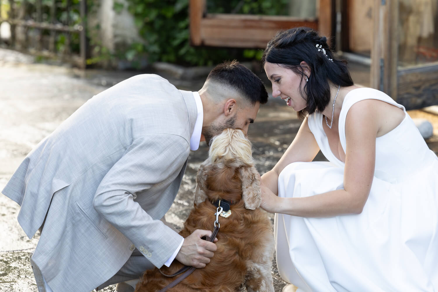 matrimonio varese