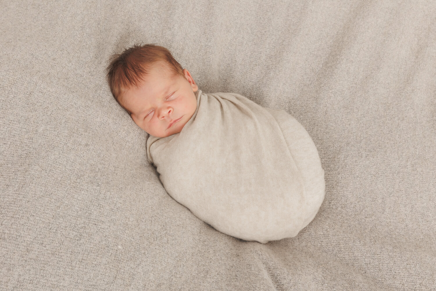 newborn Varese
