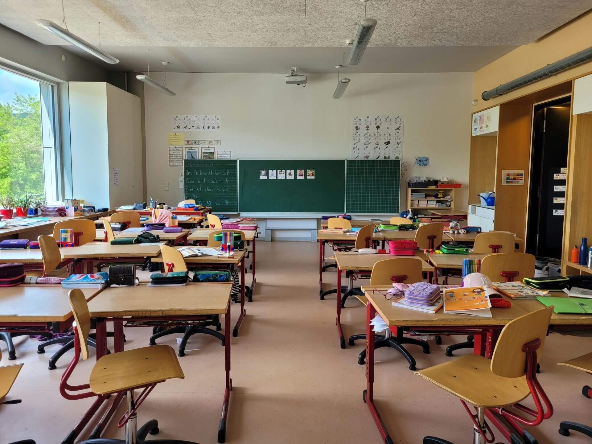 corsi fotografia scuola