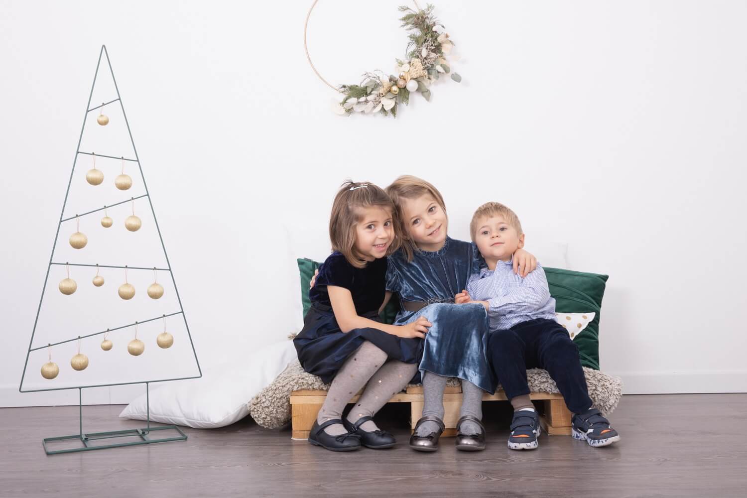 natale