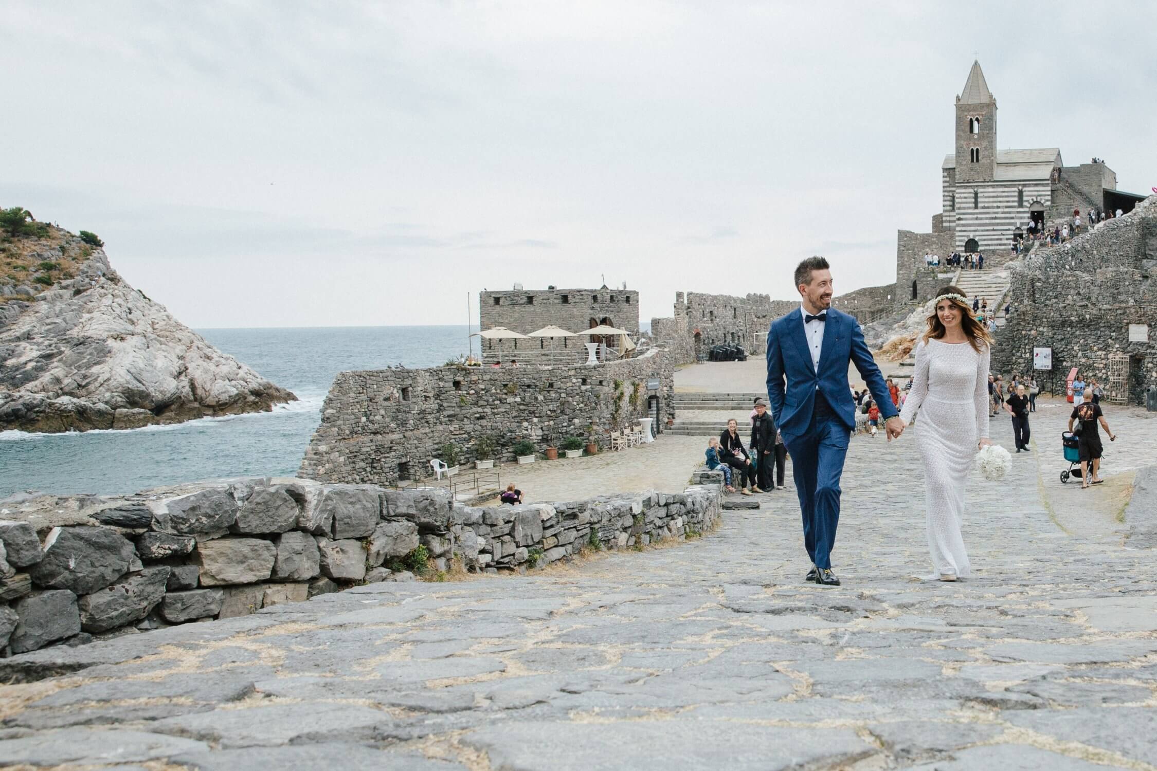 fotografo matrimonio varese