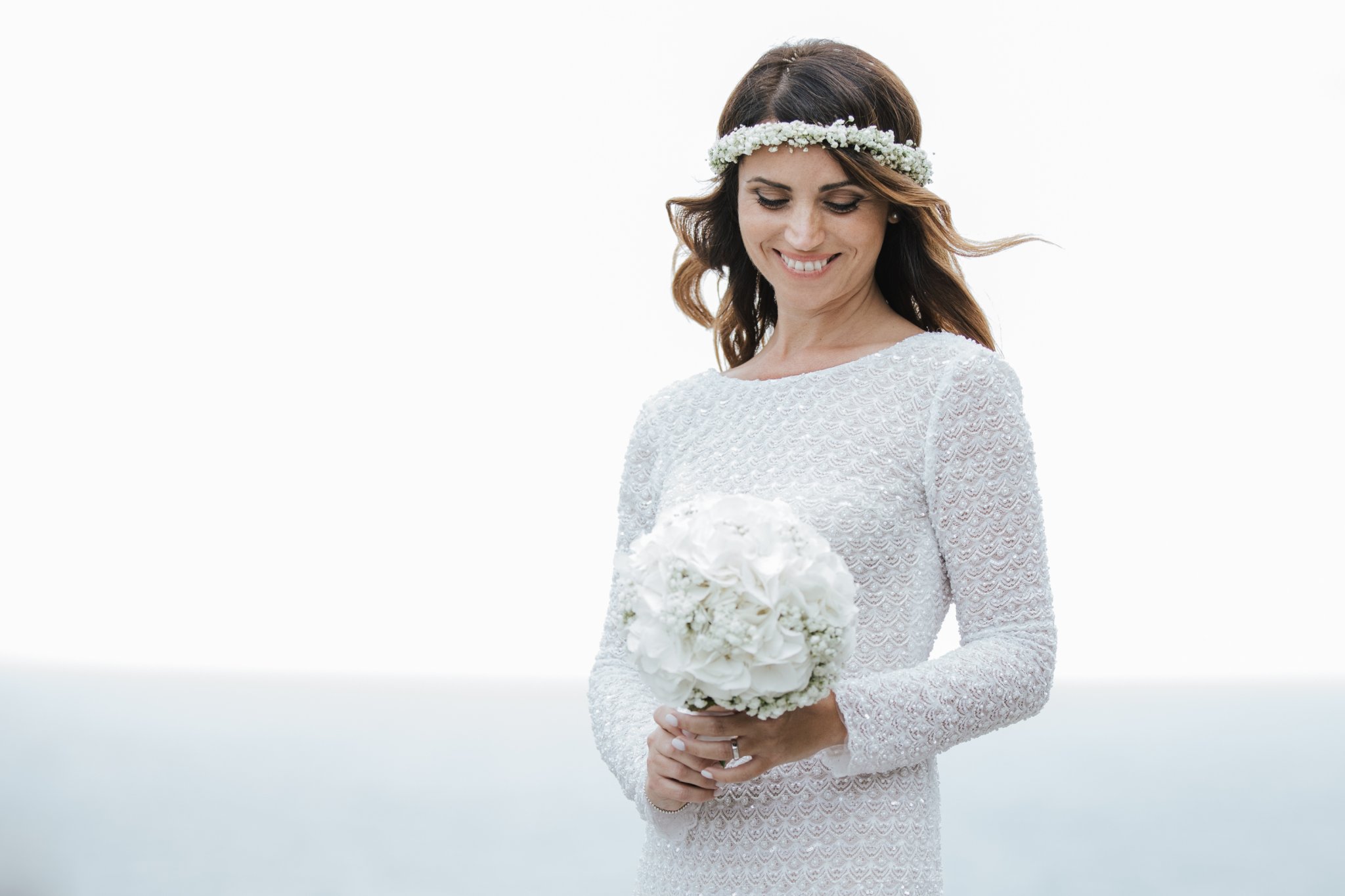fotografo matrimonio varese