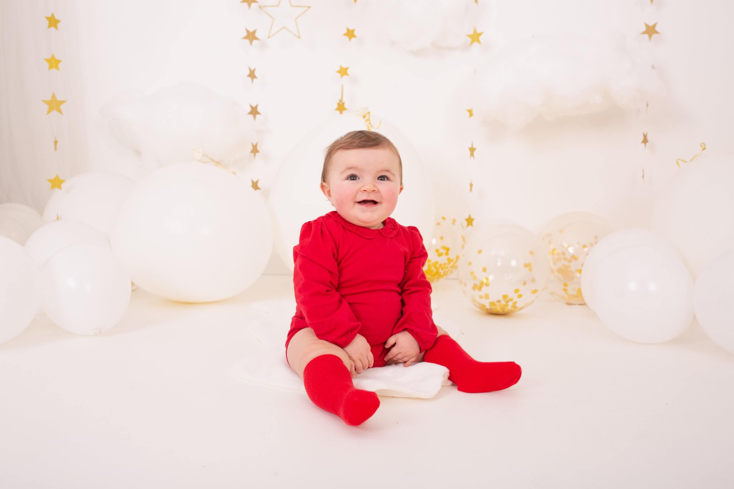 amelia-26