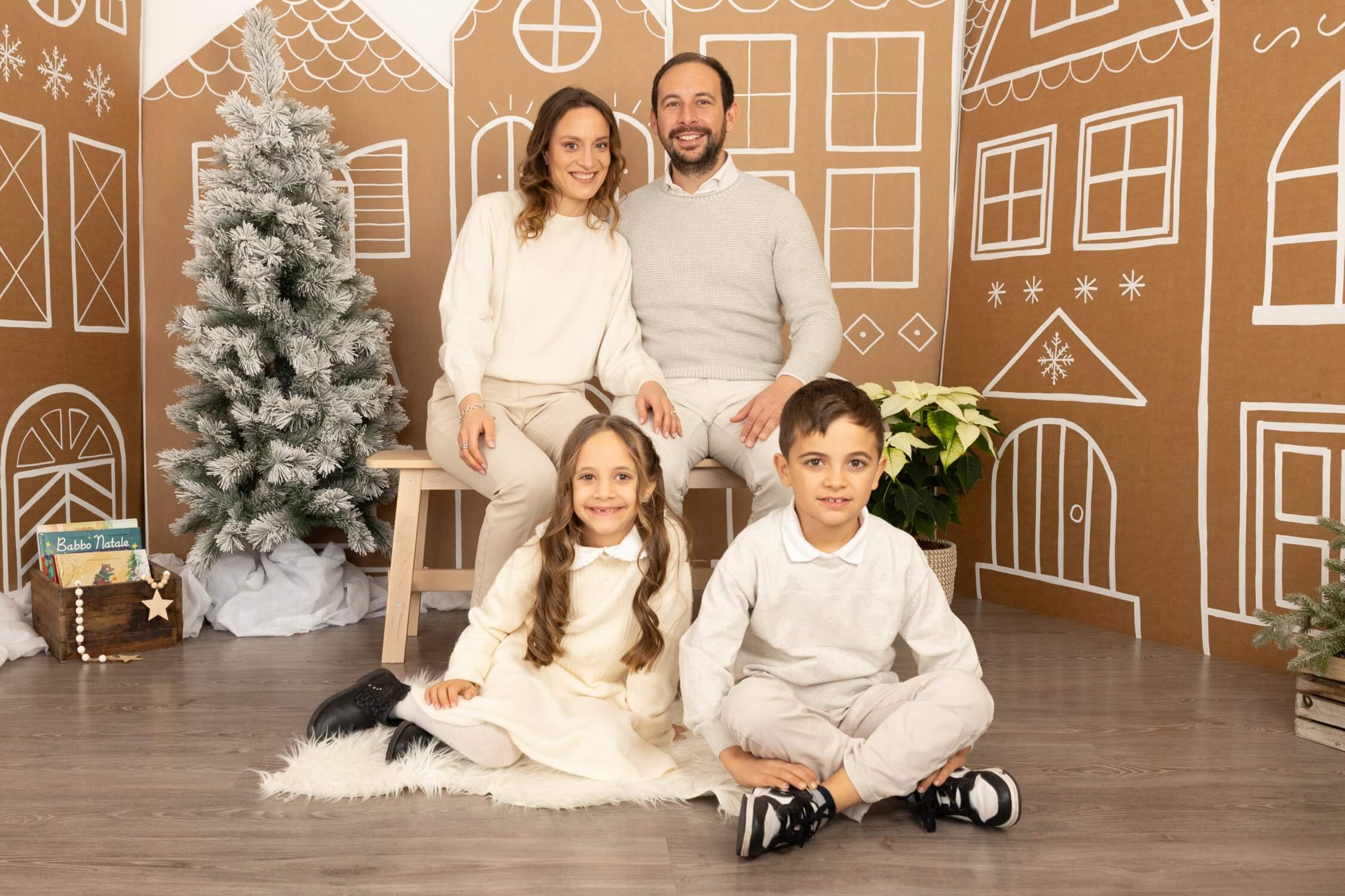 natale