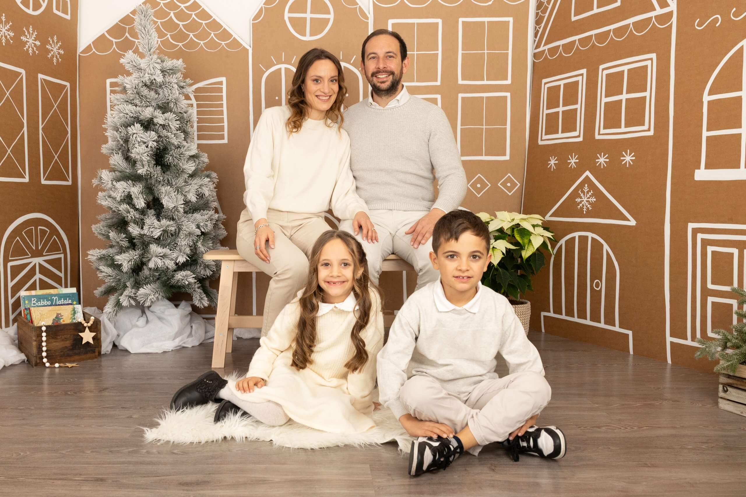 natale