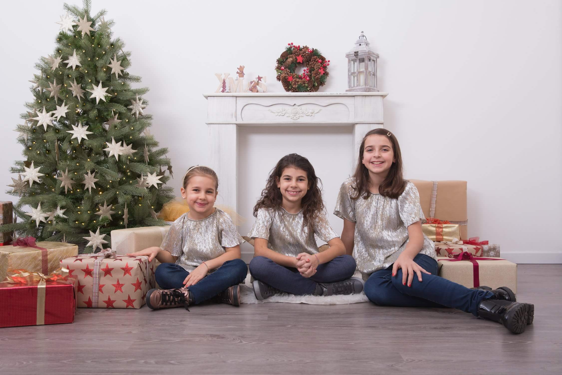 natale