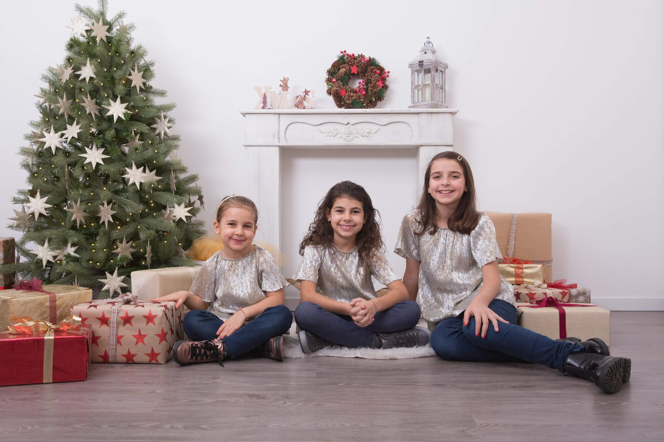 natale