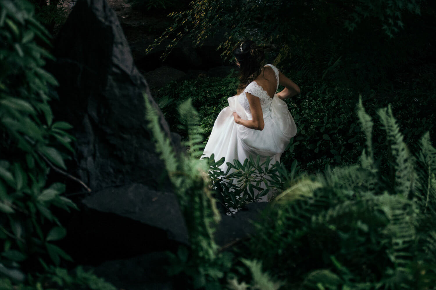 matrimonio