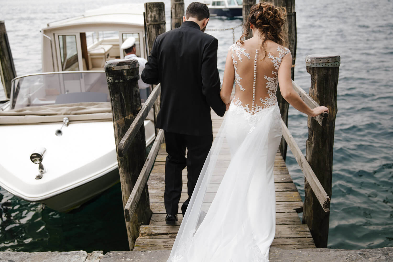 matrimonio