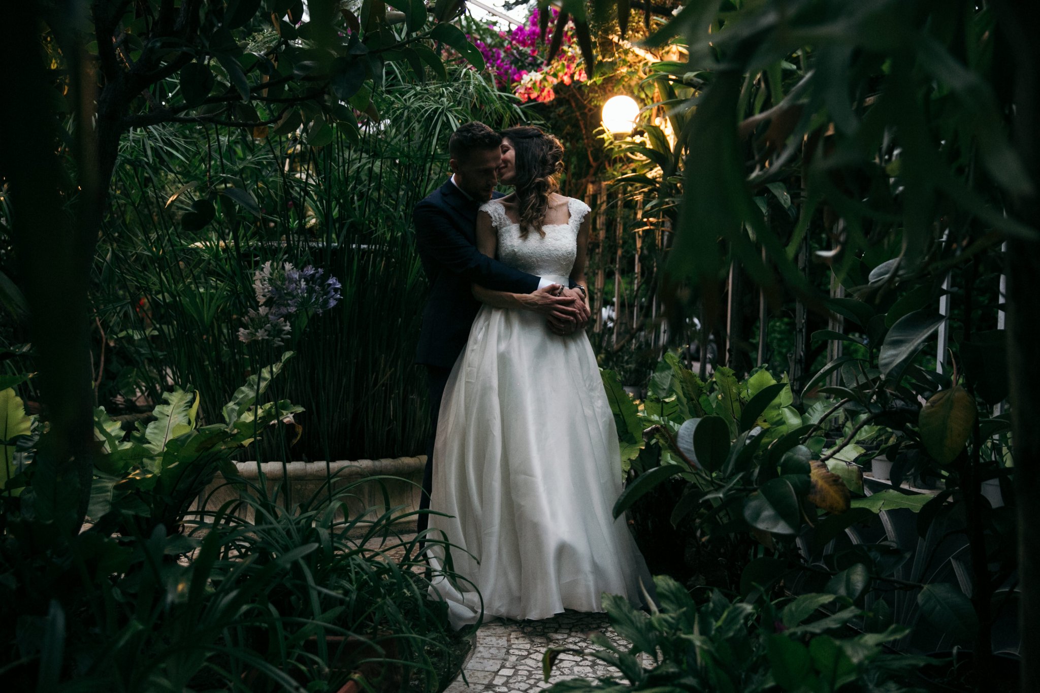 fotografo matrimonio varese