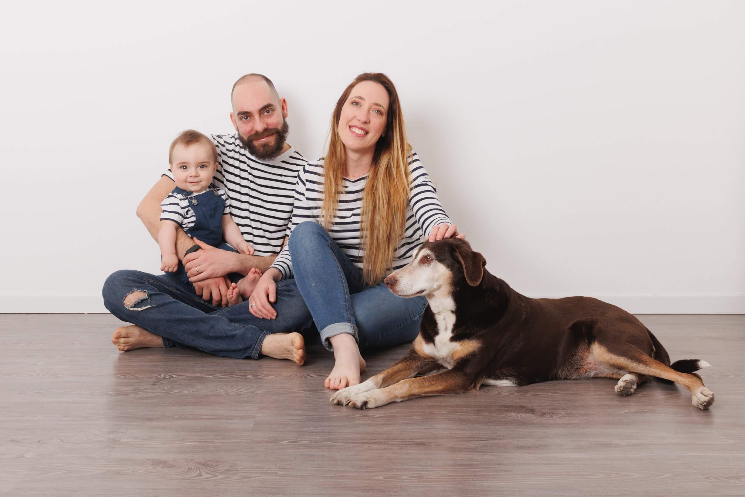 servizio famiglia GIFT CARD