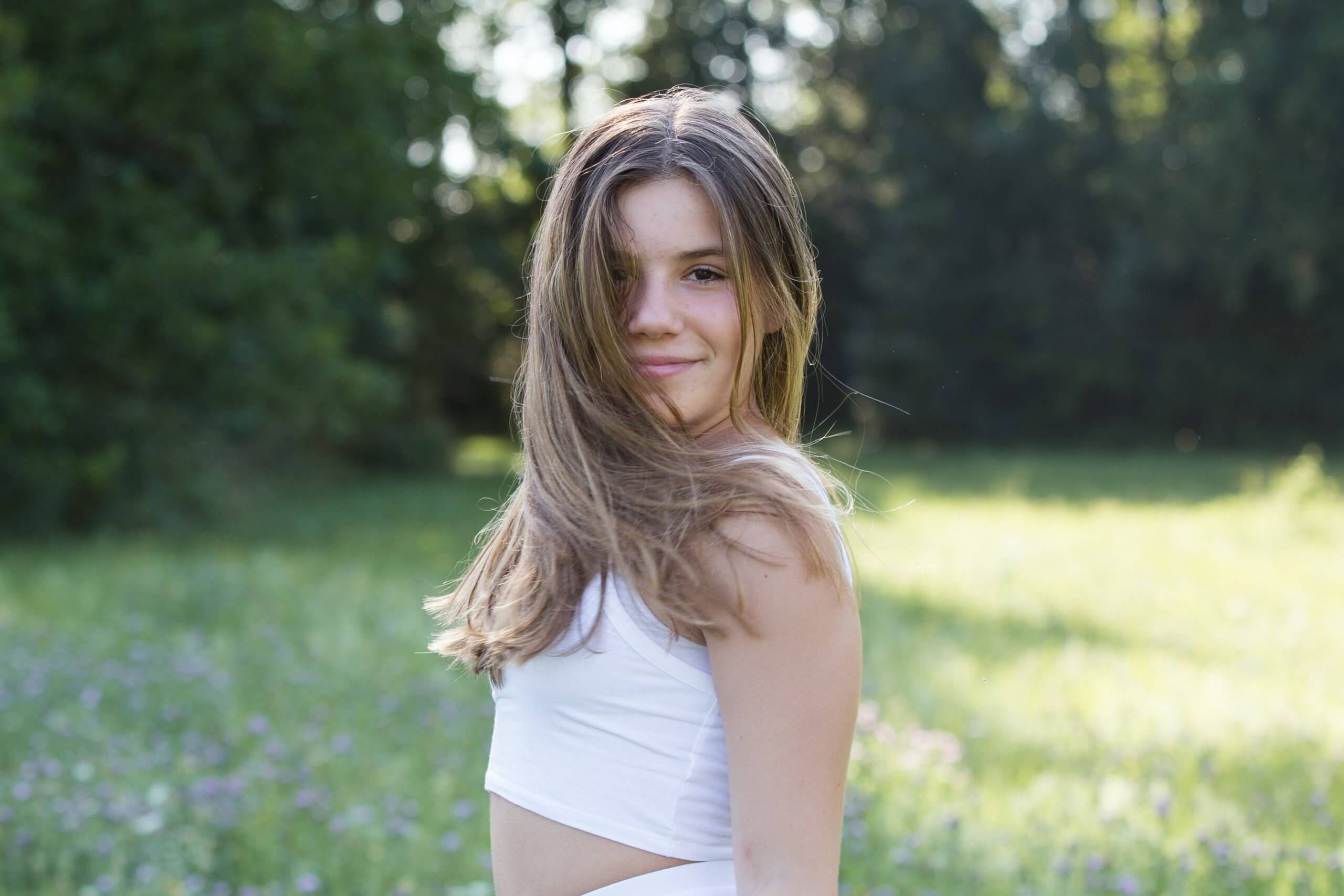 martina-50