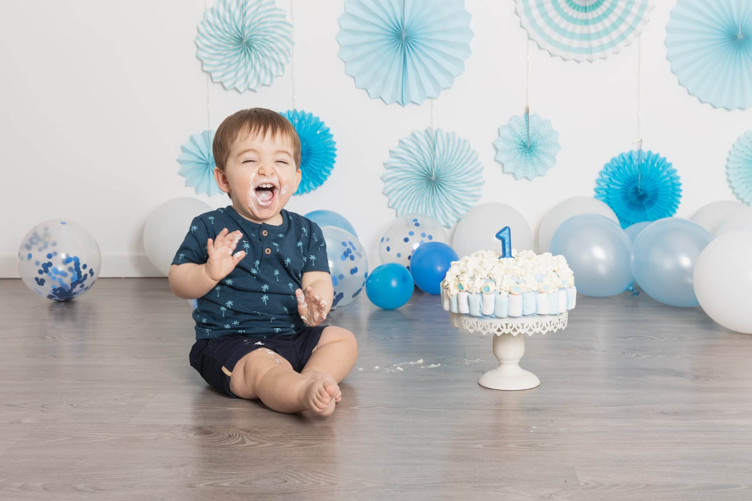 mattia-42