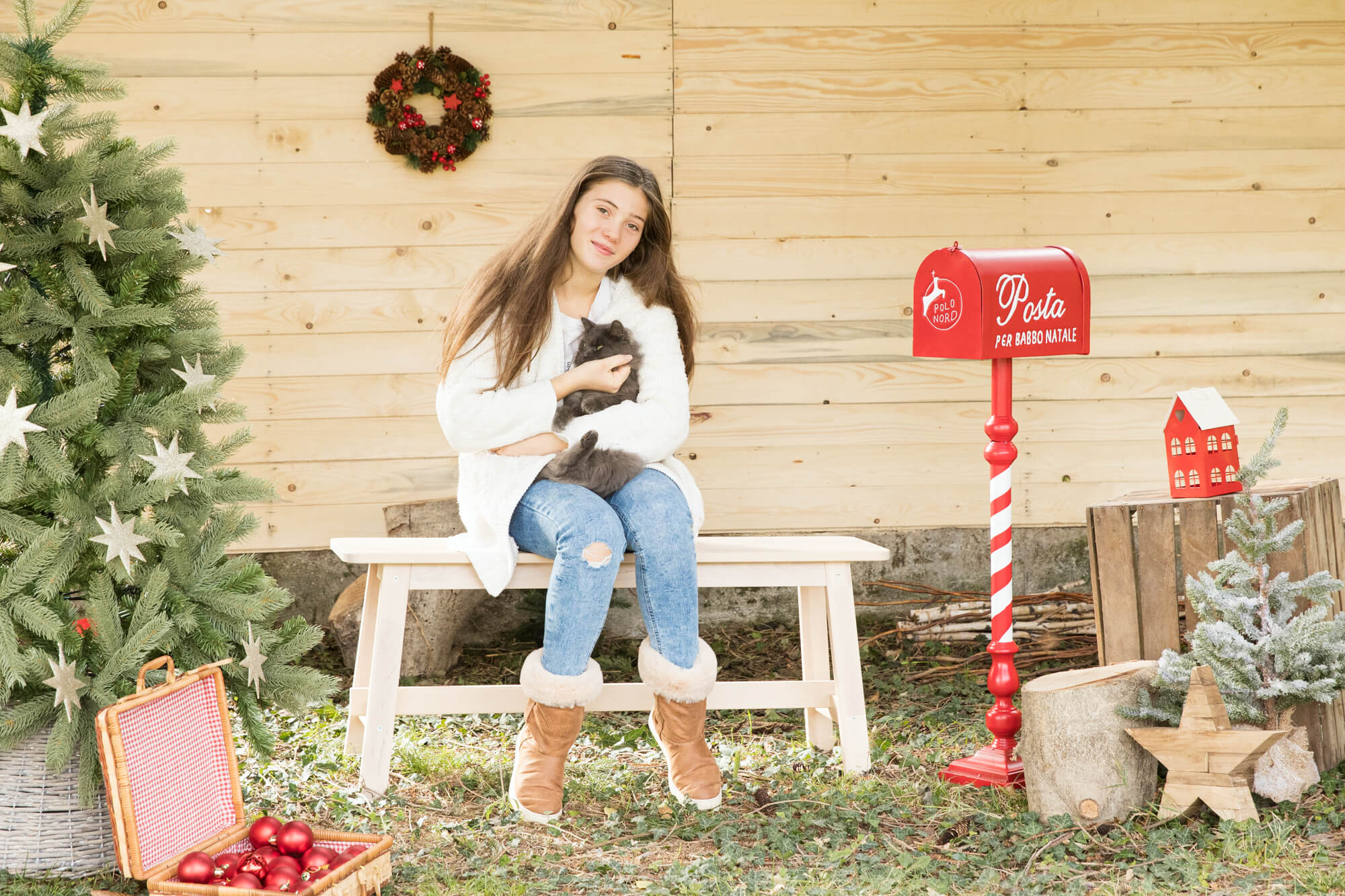 natale
