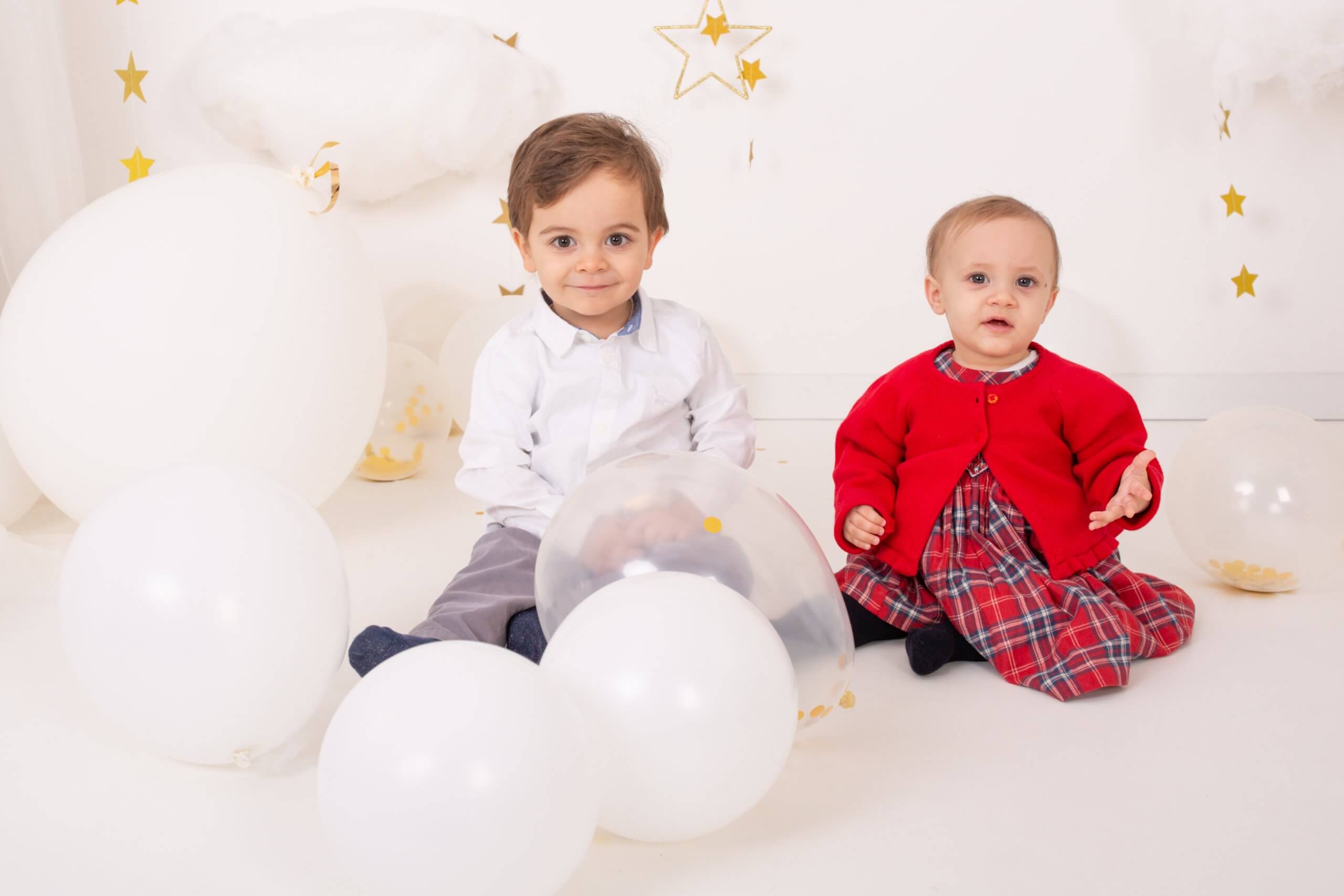 tommaso e beatrice-3