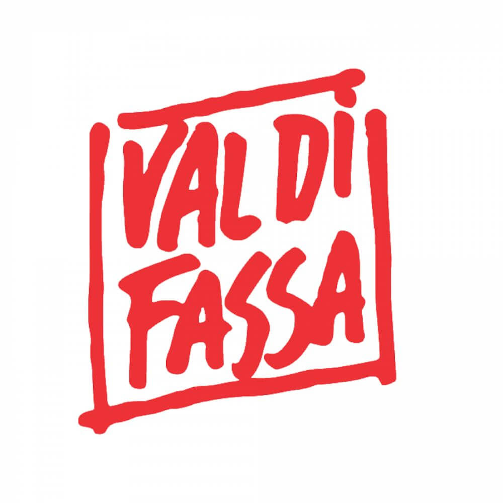 20221025131546_apt val di fassa