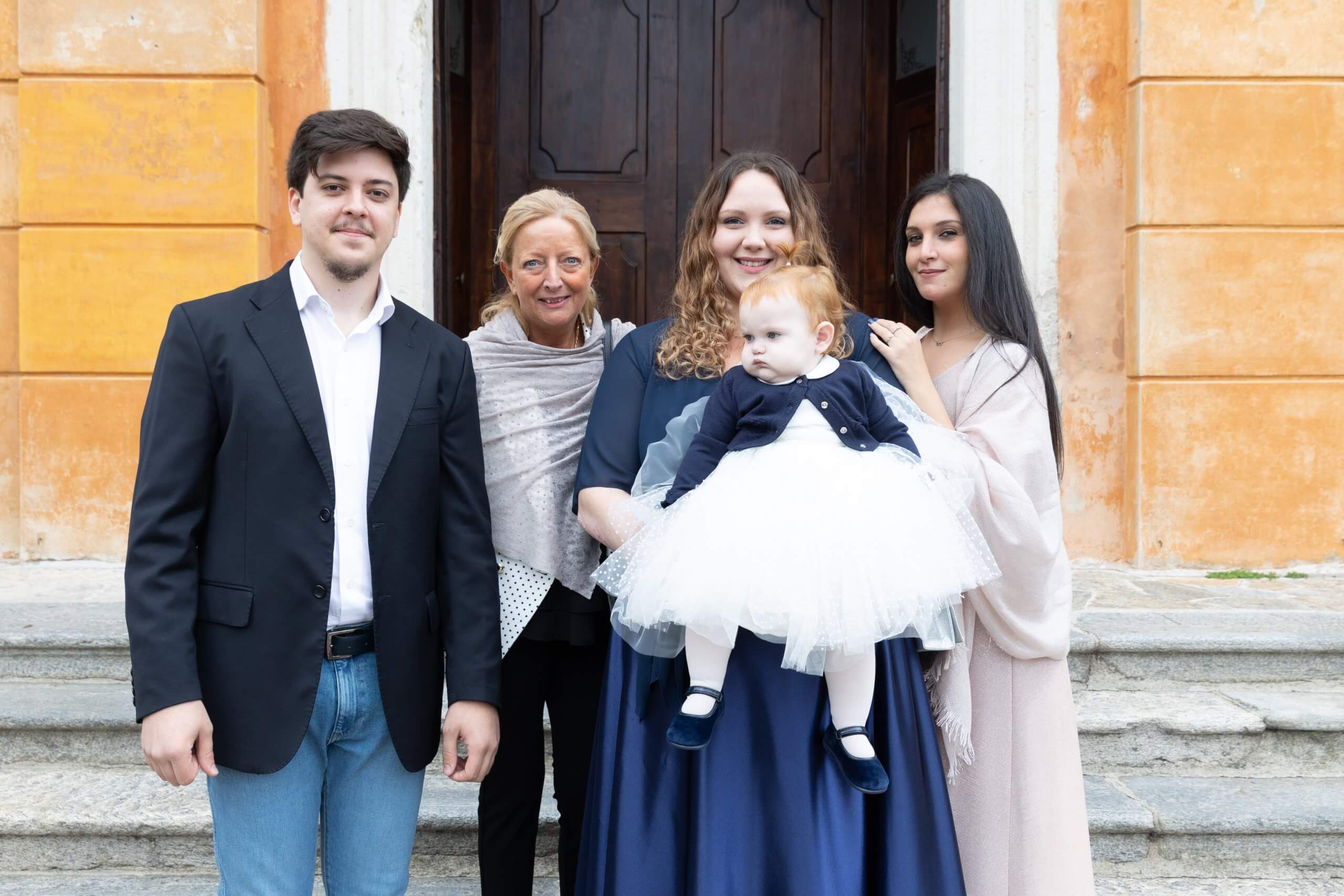 Battesimo Mia Diletta-44