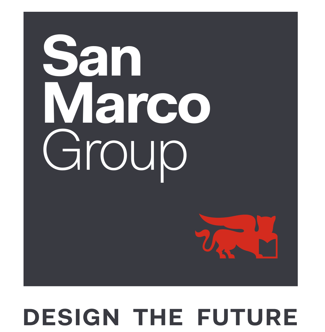Logo_San_Marco_Group