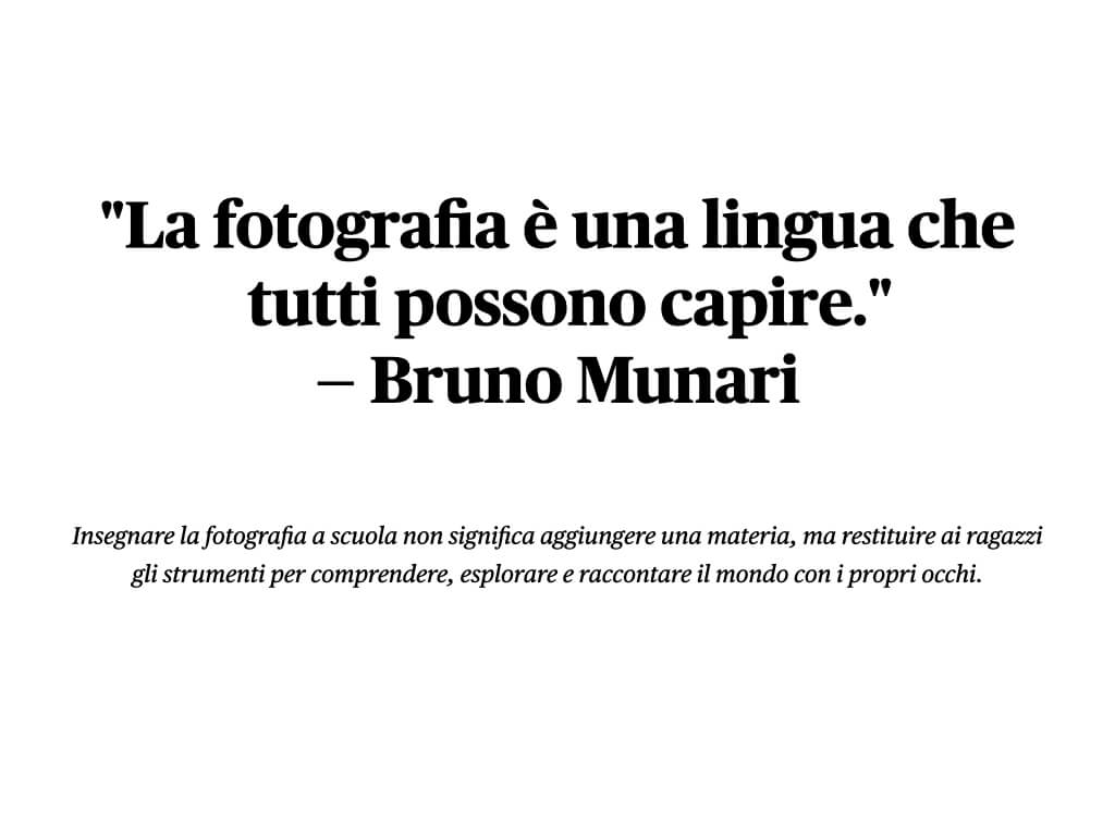 Senza nome .002