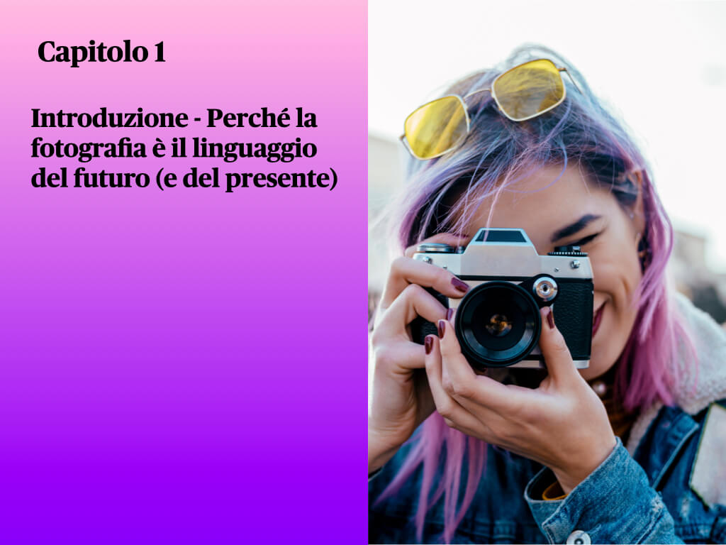 Senza nome .003