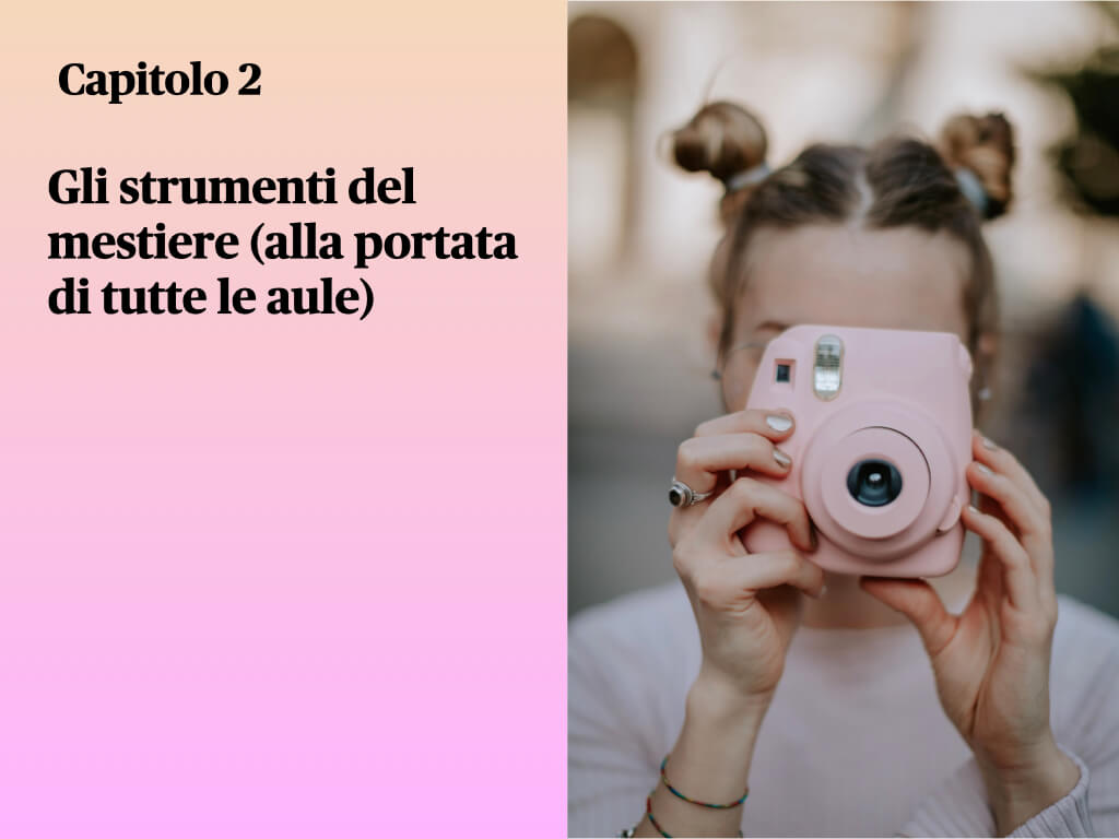 Senza nome .007