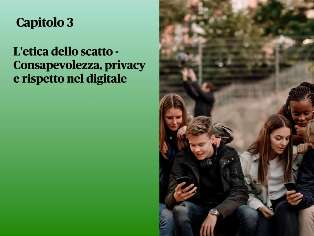 Senza nome .012