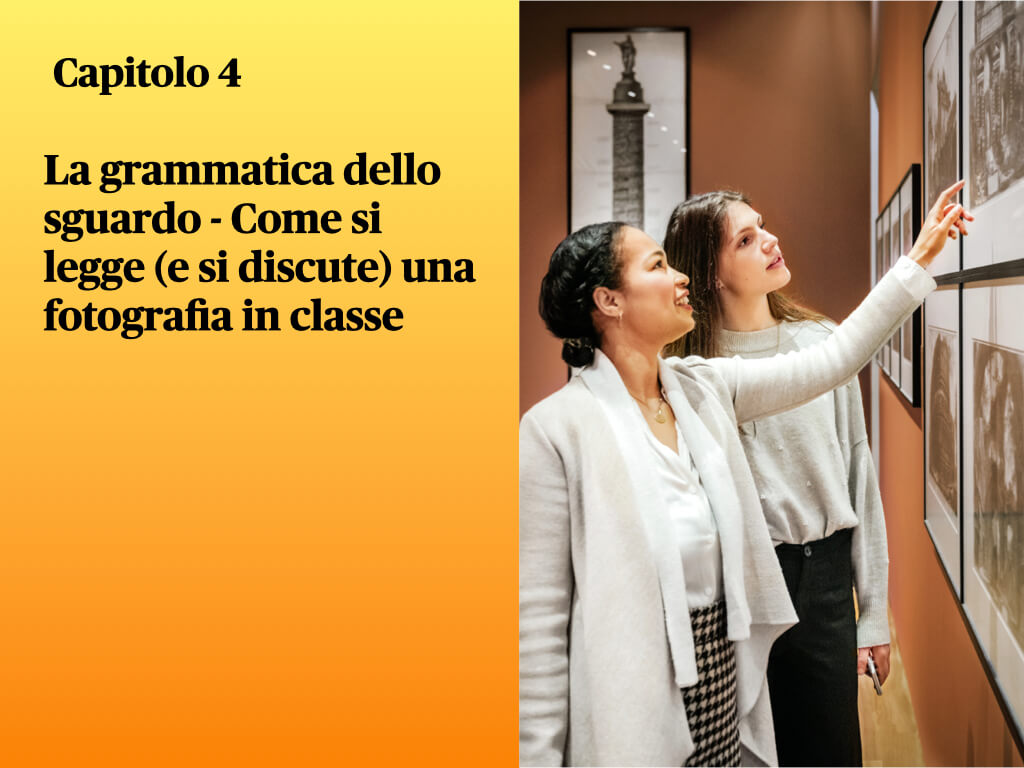 Senza nome .017