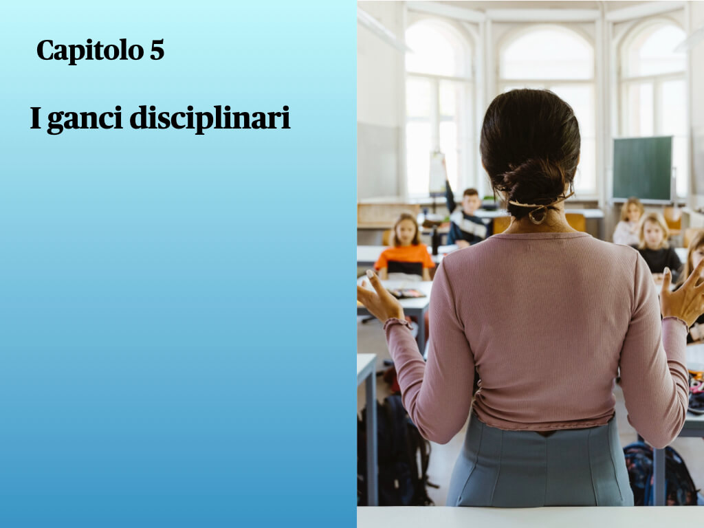 Senza nome .023
