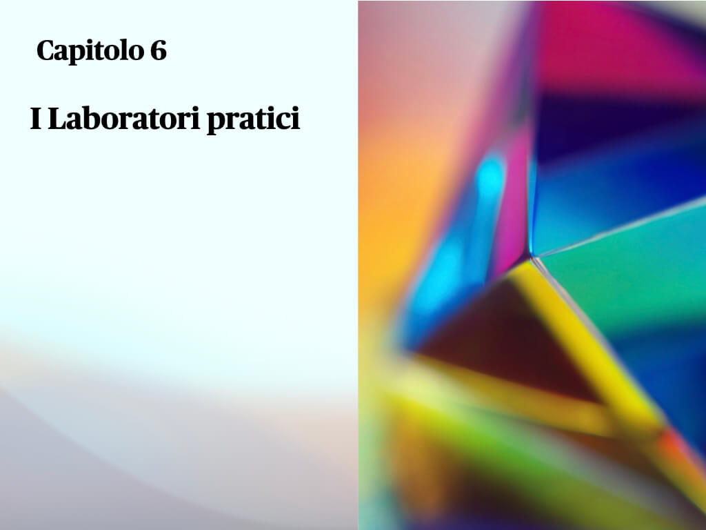 Senza nome .038