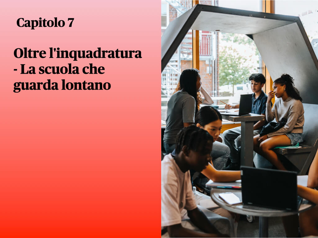 Senza nome .062