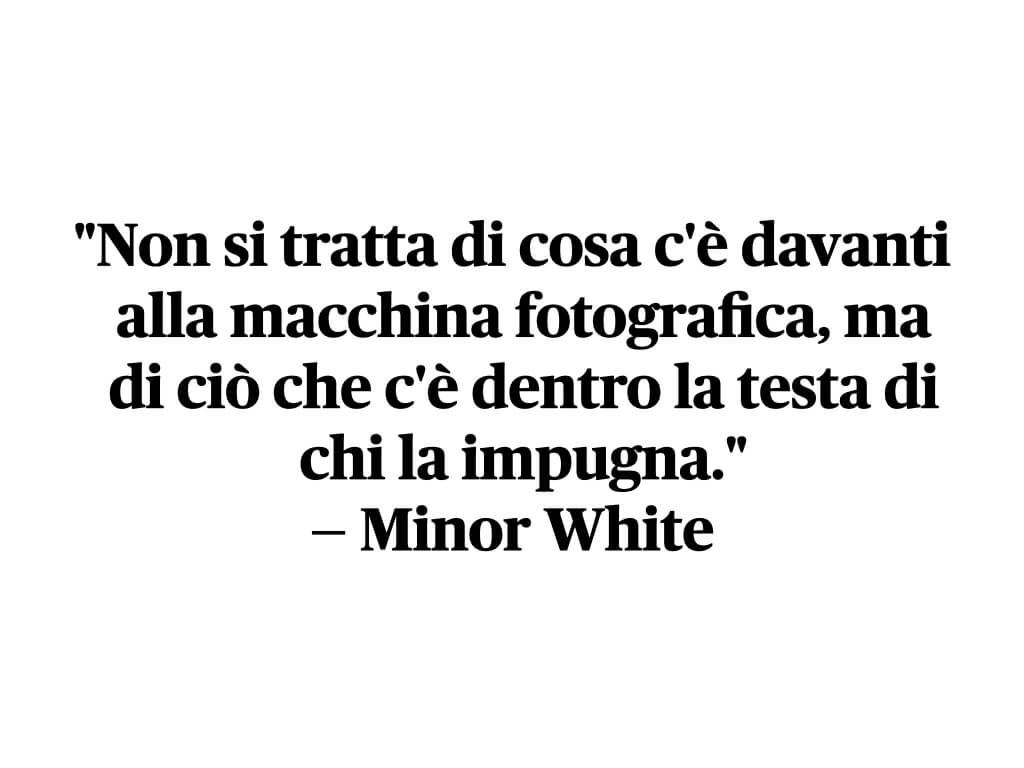 Senza nome .070