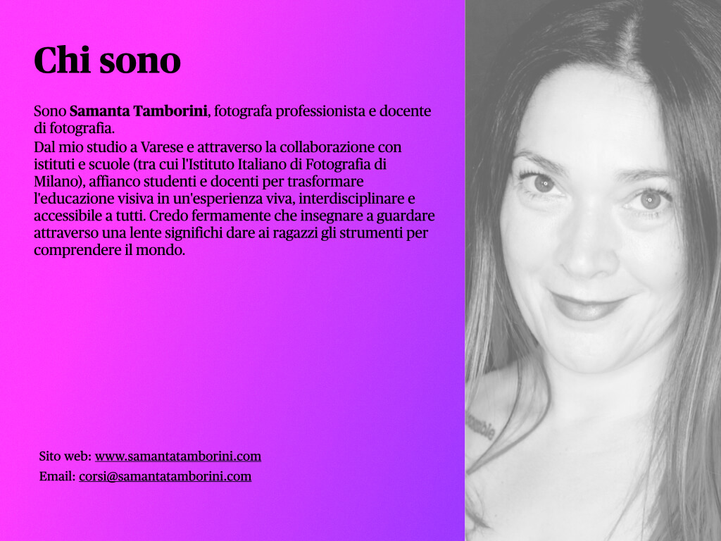 Senza nome .071