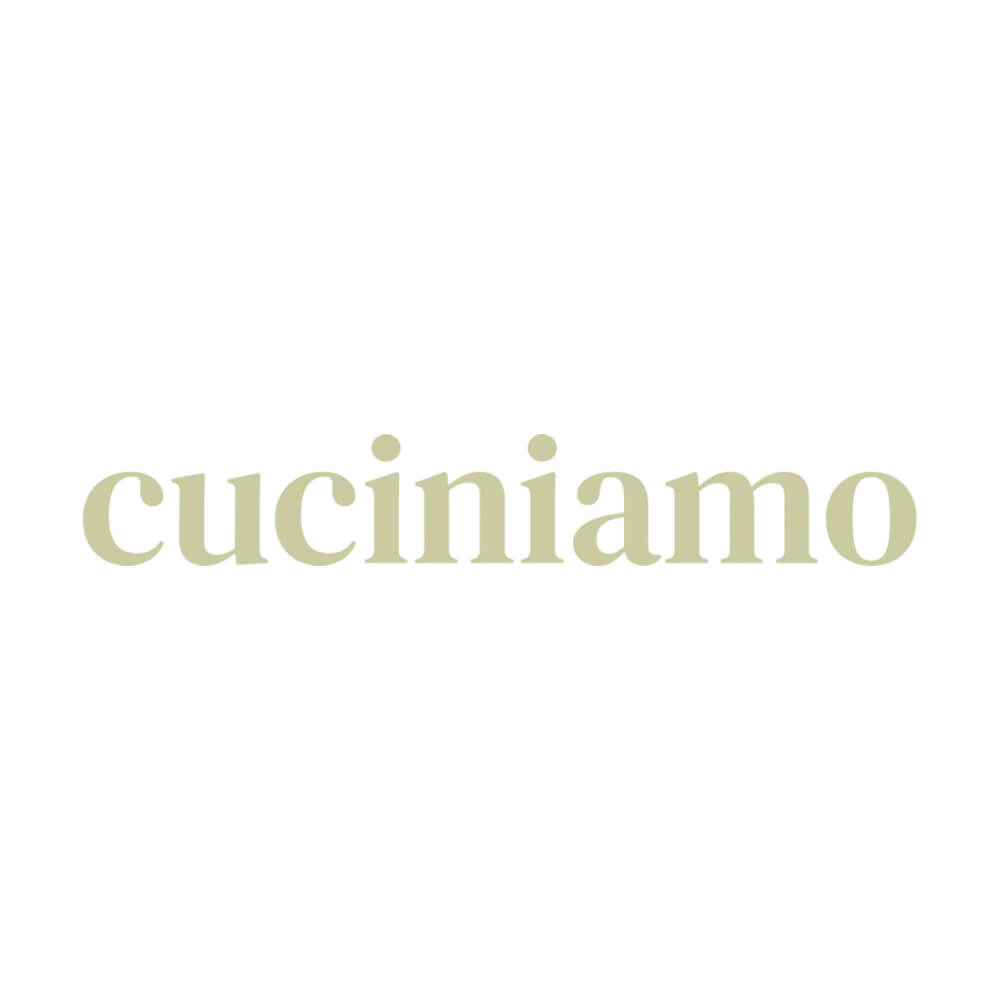 cucinimao