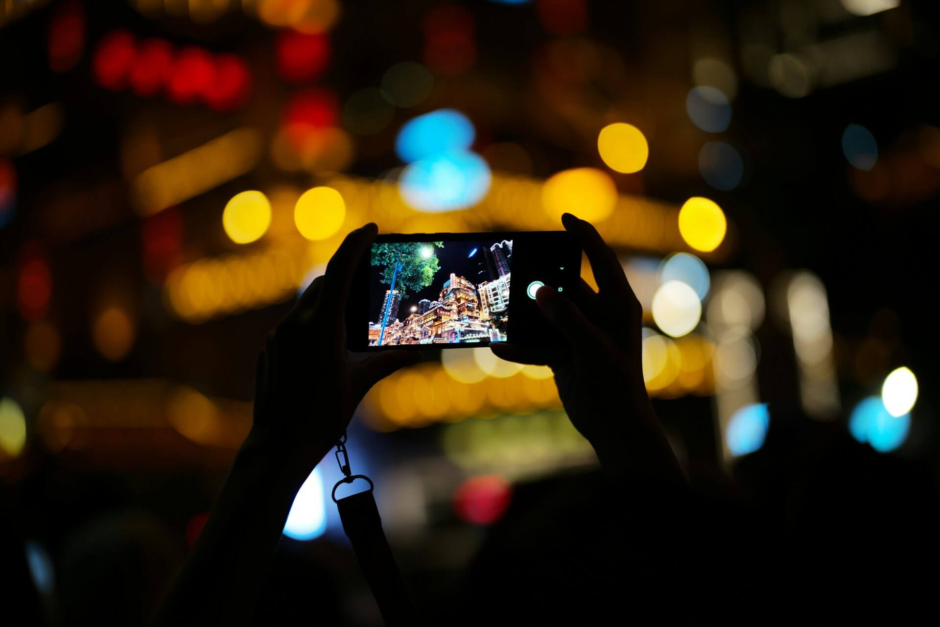 travel lab smart photography