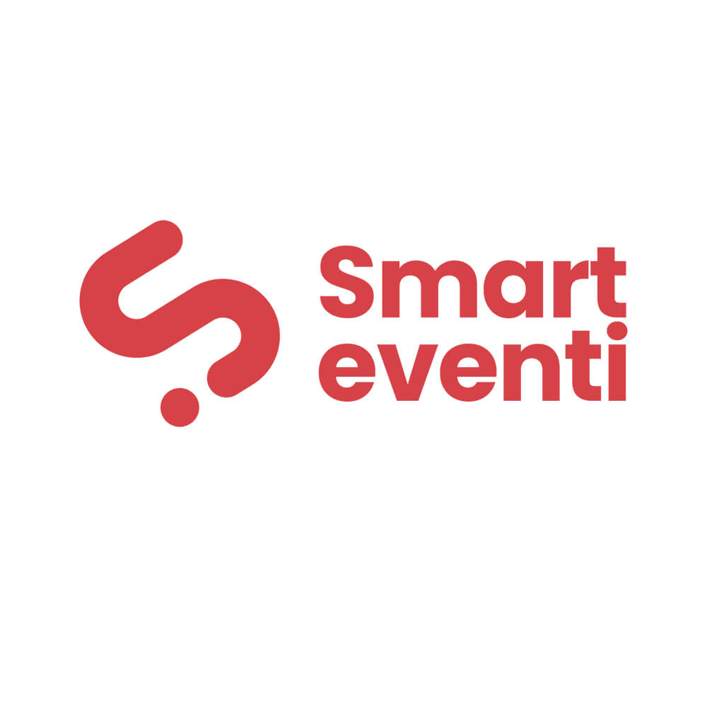 smarteventi