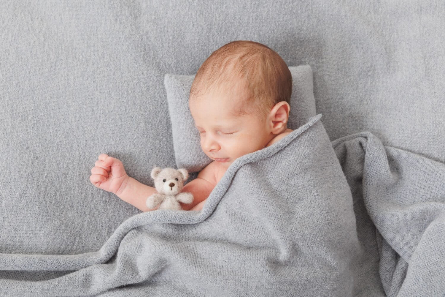 servizio newborn varese