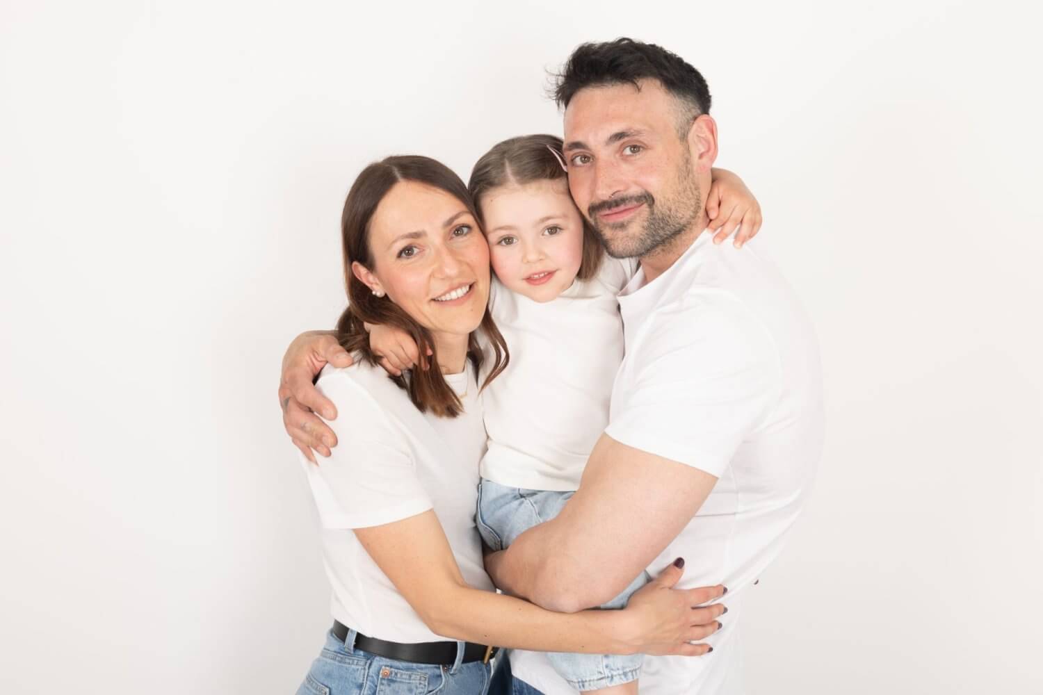 fotografo famiglia varese