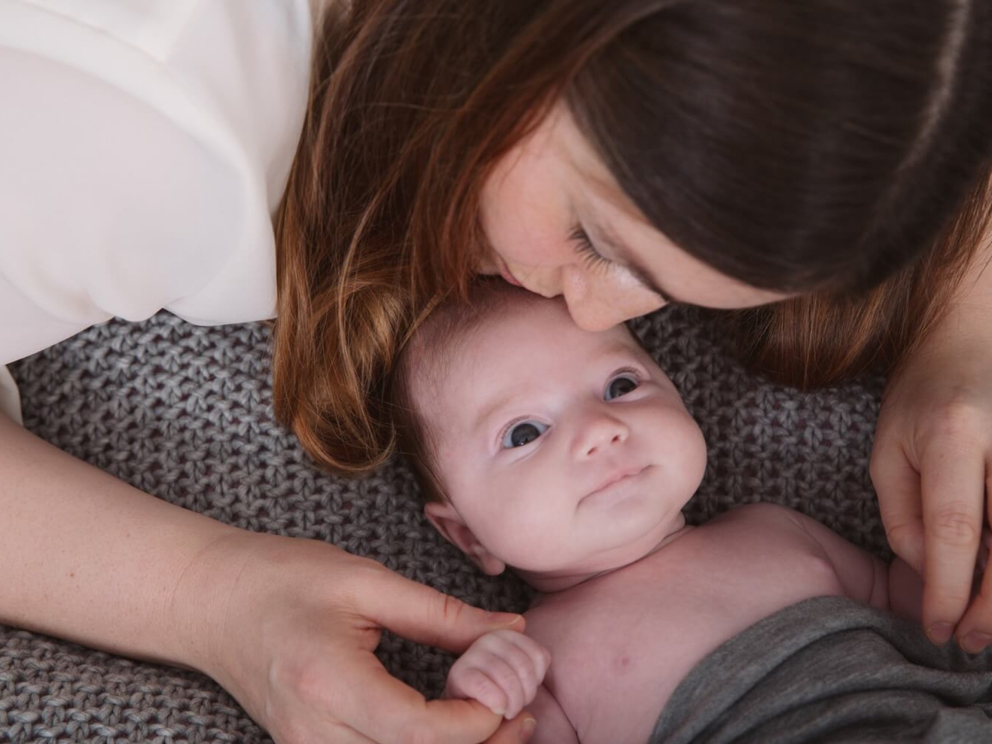 servizi fotografici famiglia