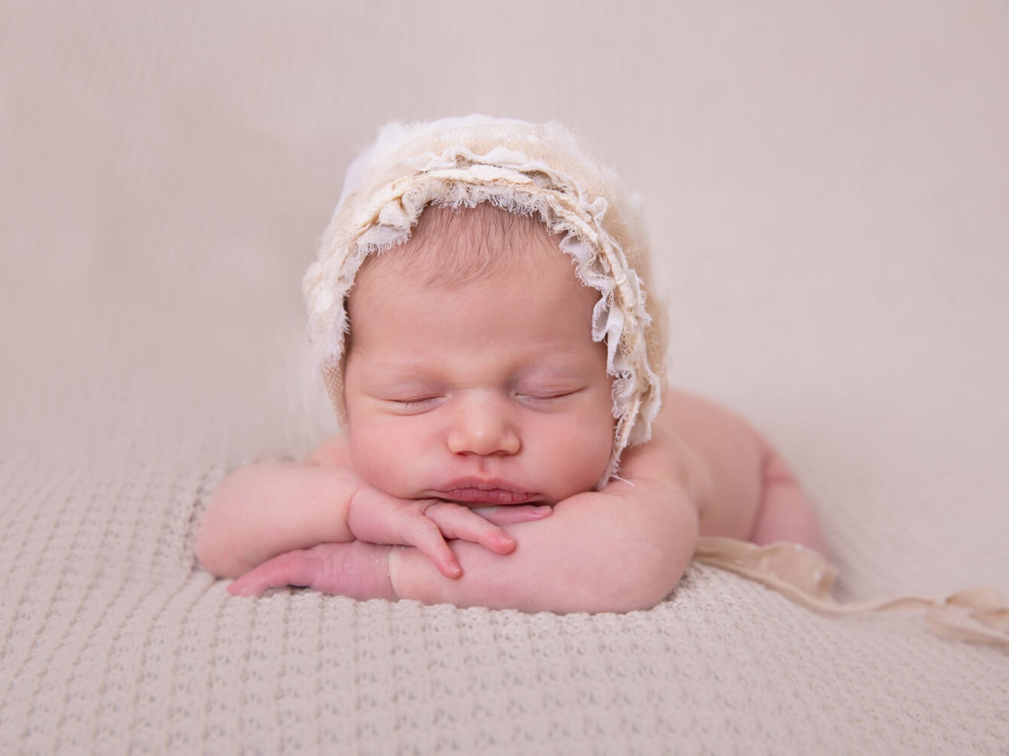 053-newborn