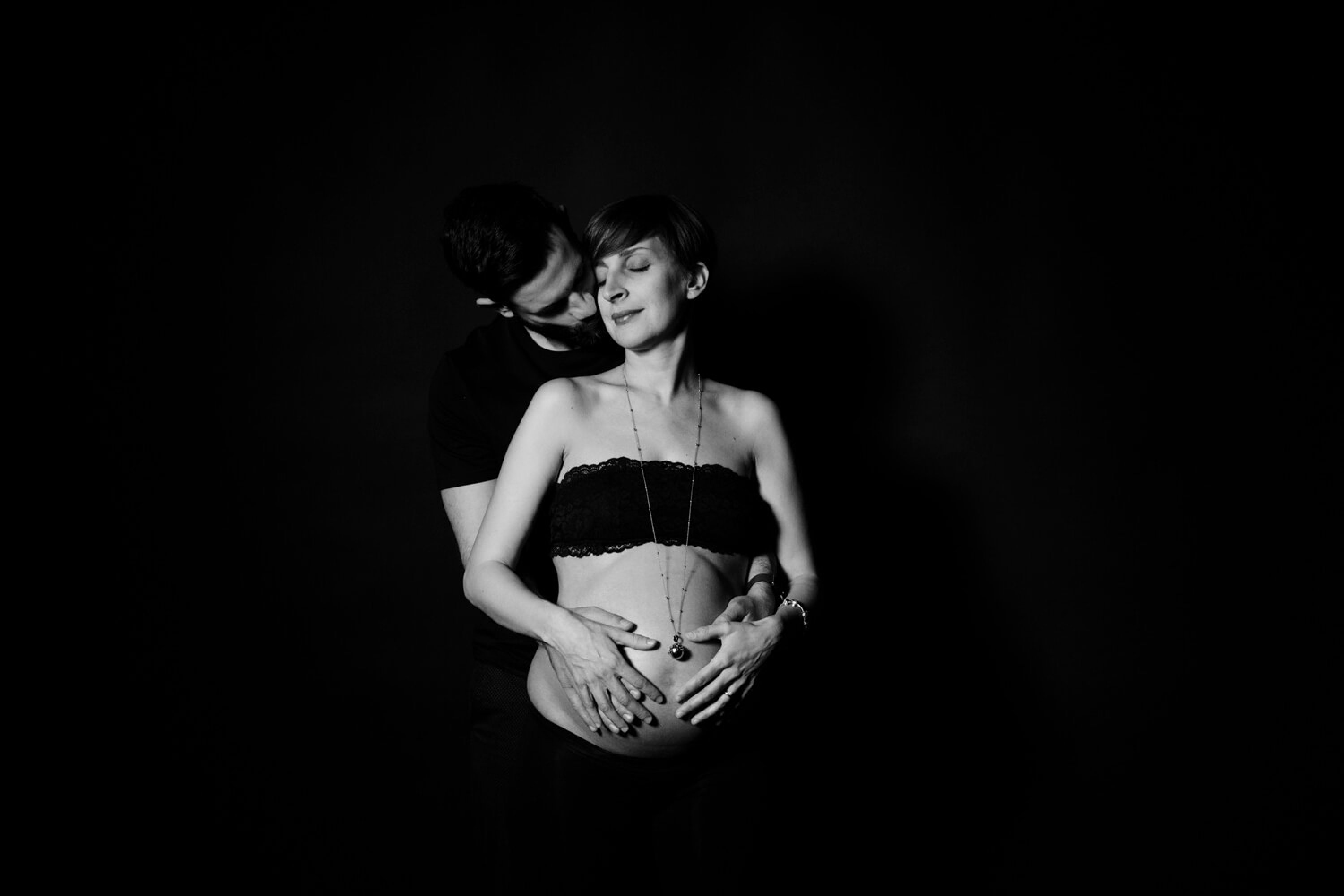 gravidanza