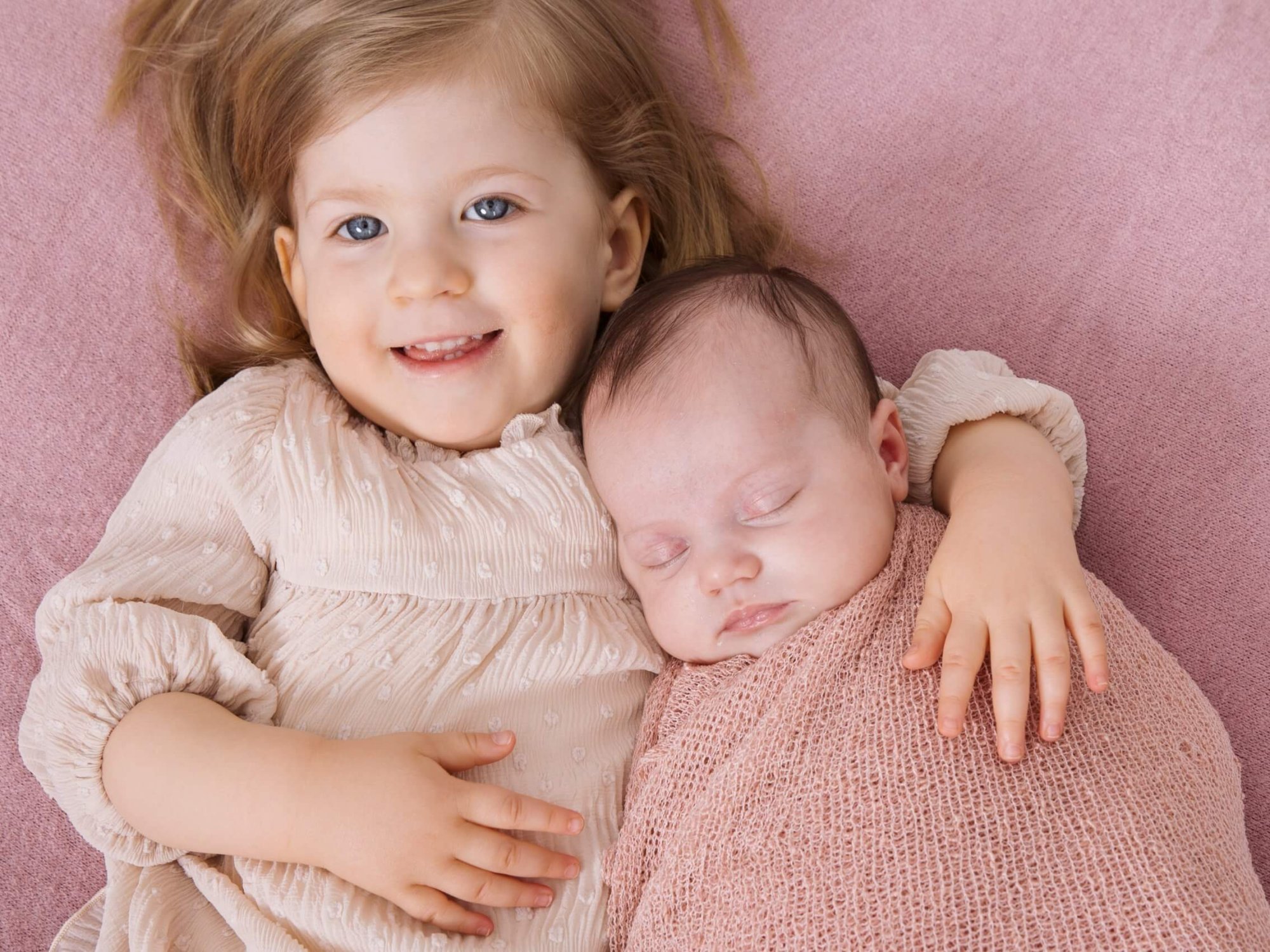 servizi fotografici famiglia