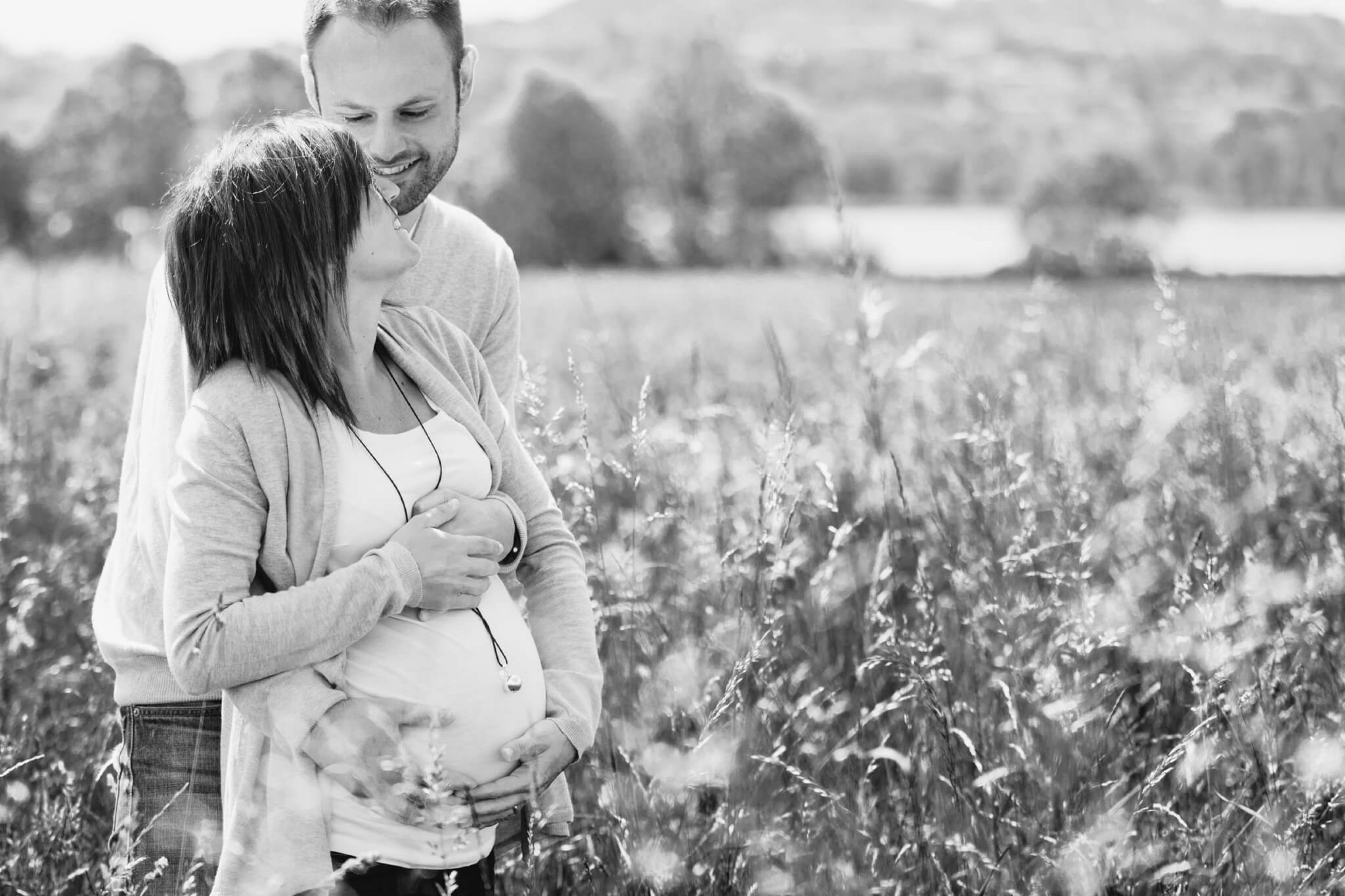 FAMILY PHOTOGRAPHY-3