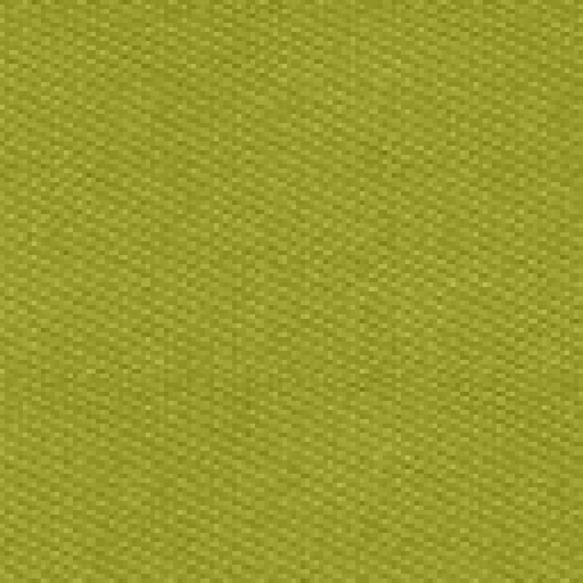 Nt183