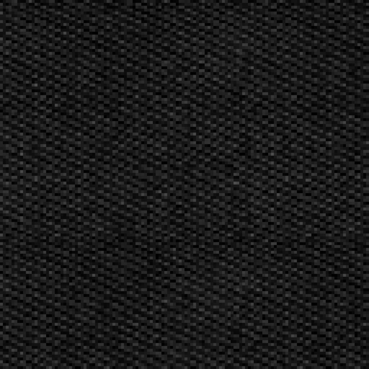 Nt2