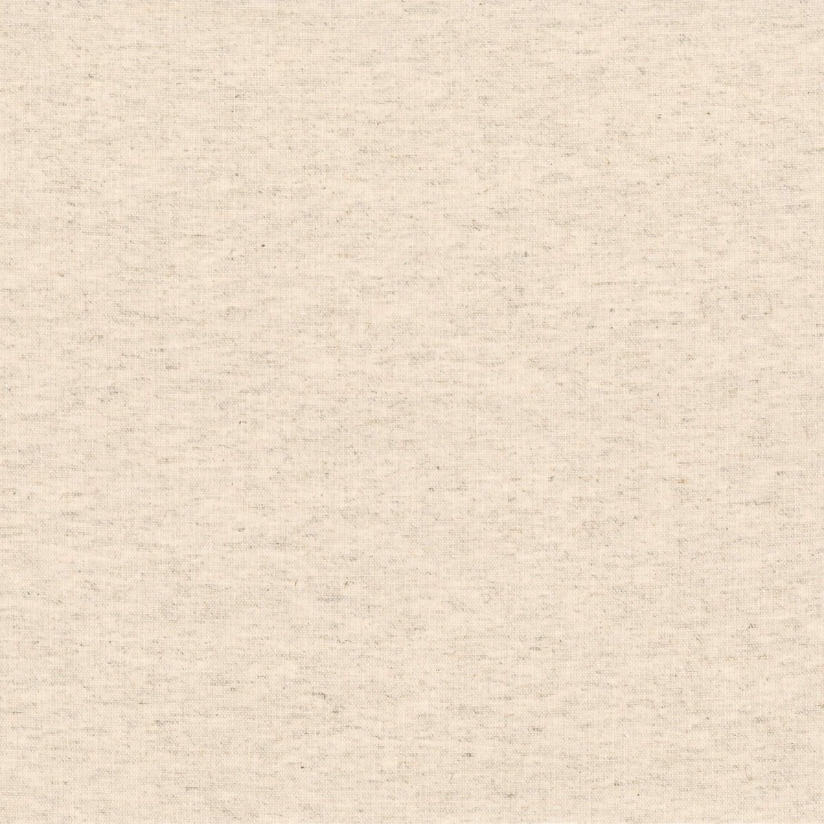Tl02