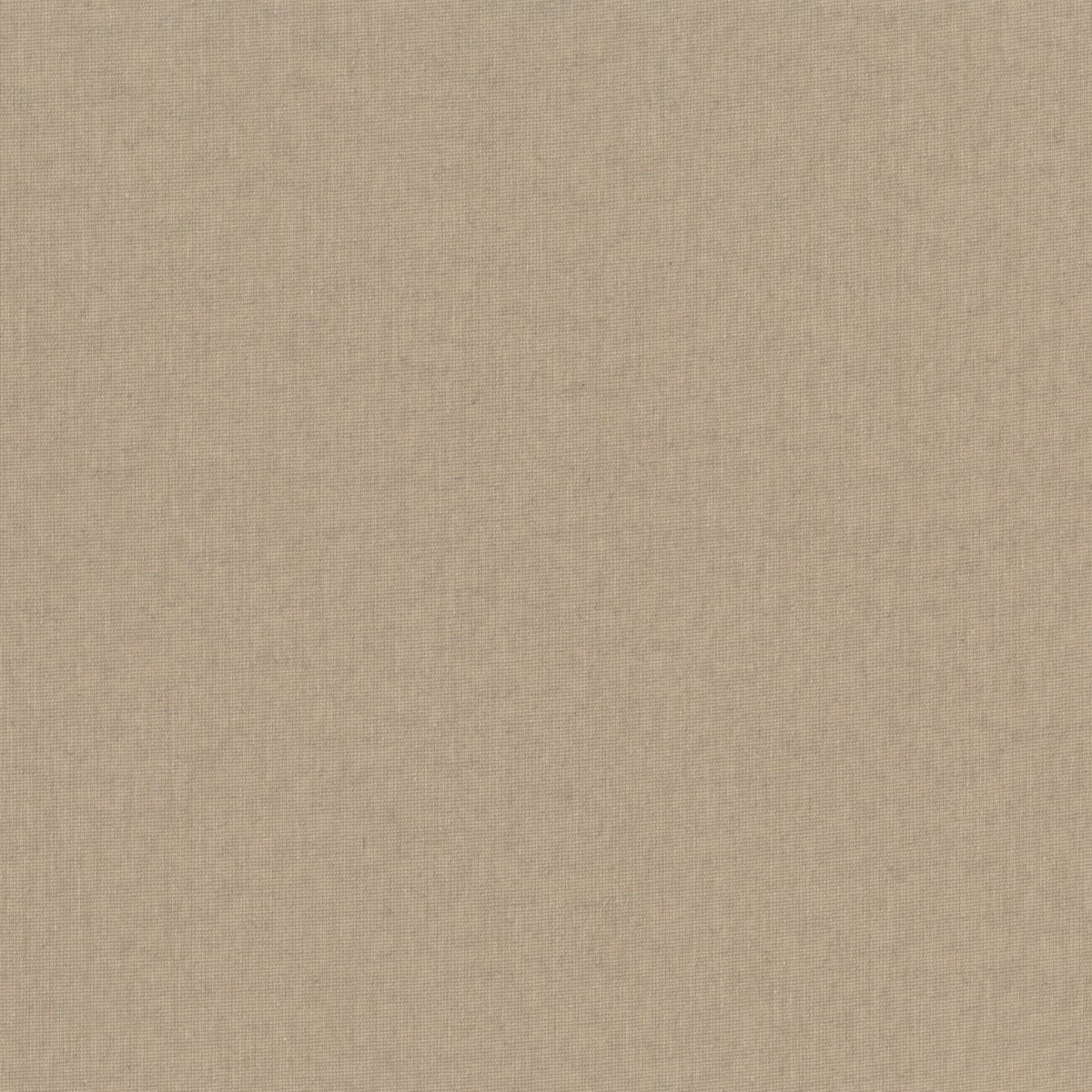 Tl05