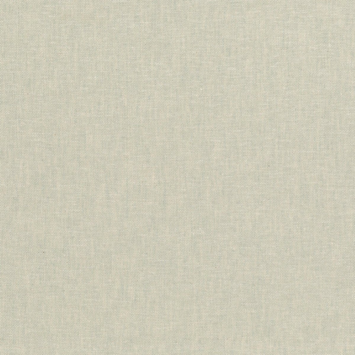 Tl06