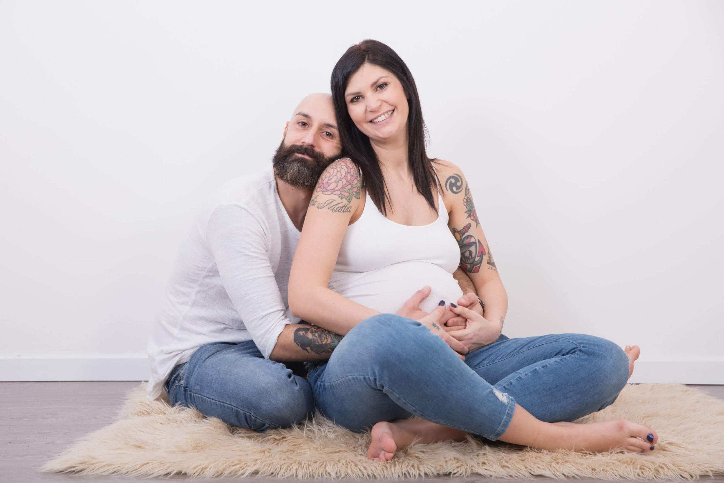 danika e luca-22