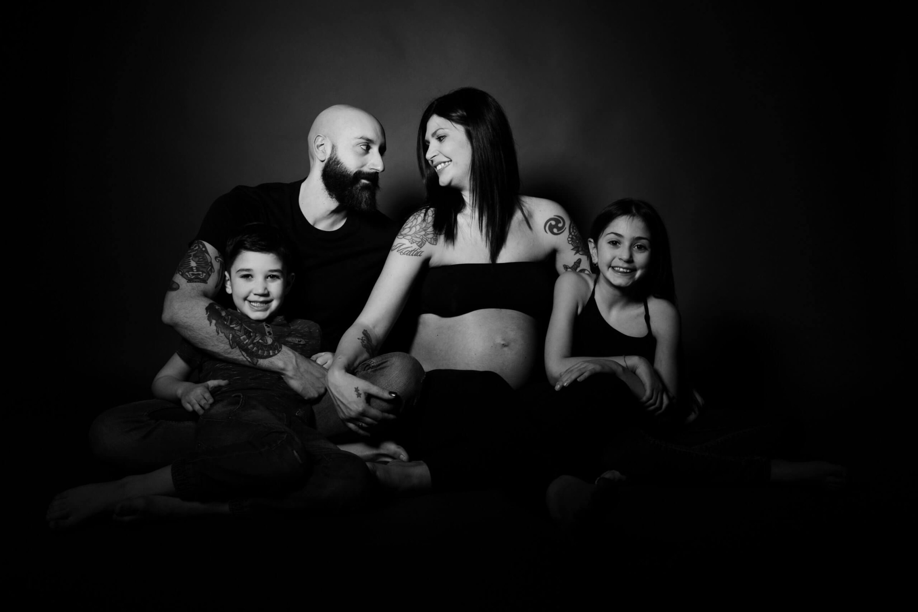 danika e luca-70